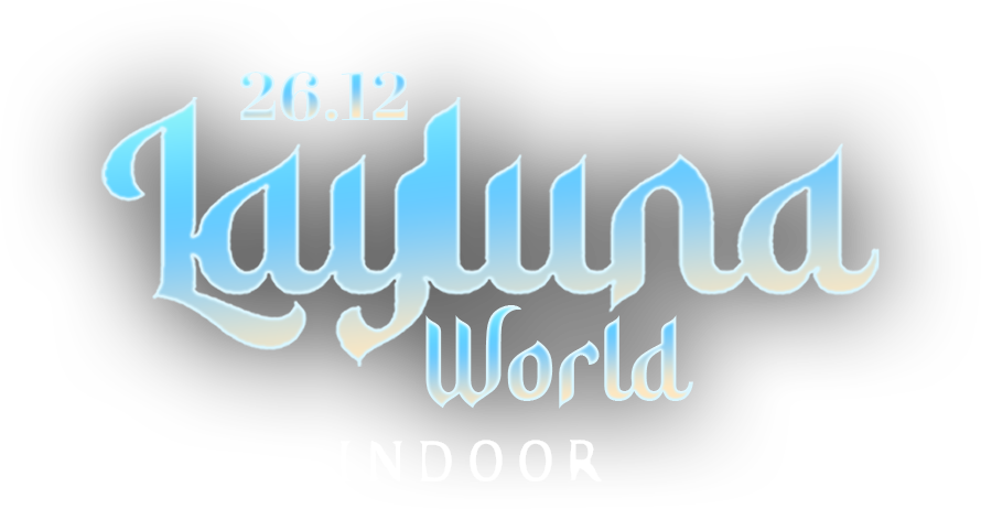 Layluna Festival